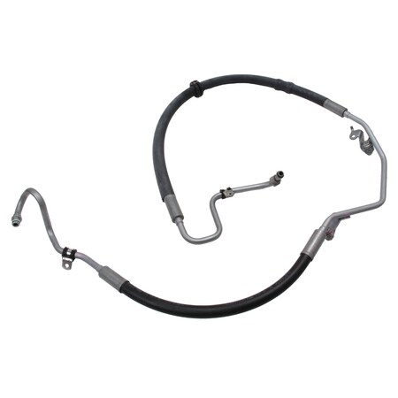 Genuine P/S Hose, 2214604724 2214604724